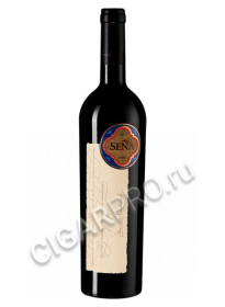 sena 2014 купить вино сенья 2014 года 3 л цена