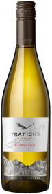 trapiche oak cask chardonnay купить аргентинское вино трапиче оук каск шардоне цена