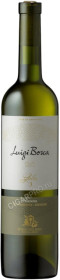 luigi bosca gala 3 купить аргентинское вино гала 3 цена