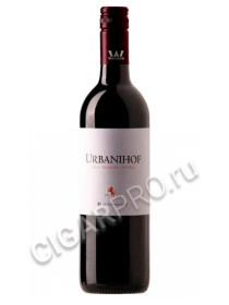 urbanihof blaufrankisch купить вино урбанихоф блауфранкиш цена