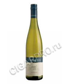 stadlmann riesling купить вино штадльман рислинг цена