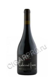 lapostolle collection cabernet franc купить вино лапостоль коллекшн каберне фран 0.75л цена