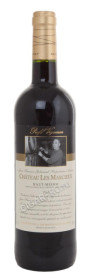 вино chateau les marcieux haut medoc купить вино шато ле марсье о медок цена вино chateau les marcieux haut medoc купить вино шато ле марсье о медок цена