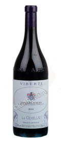 вино viberti giovanni barbera d alba la gemella купить вино виберти джованни барбера д альба ла джемелла цена