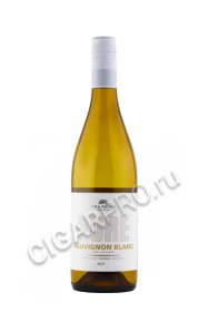 trapiche pure sauvignon blanc купить вино трапиче пьюр совиньон блан 0.75л цена