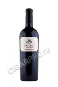 marques de caceres gaudium купить вино маркиз де касерес гран вино гаудиум 0.75л цена