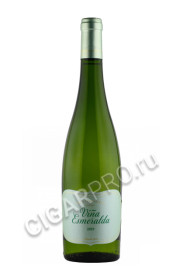 torres vina esmeralda вино торрес винья эсмеральда 0.75л