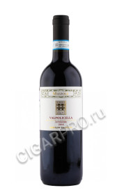 valpolicella superiore mizzole купить вино вальполичелла супериоре миццоле 0.75л цена