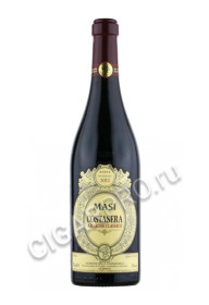 masi costasera amarone della valpolicella classico купить вино мази костасера амароне делла вальполичелла классико цена