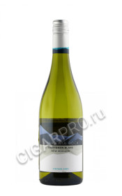 whakaata rock sauvignon blanc купить вино вакаата рок совиньон блан 0.75л цена