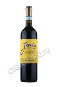 вино umani ronchi montepulciano dabruzzo jorio купить вино умани ронки монтепульчано дабруццо йорио цена