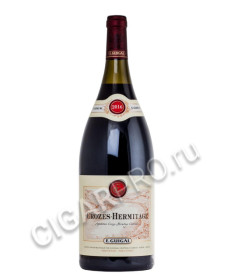 guigal crozes hermitage rouge купить вино гигаль кроз эрмитаж руж цена