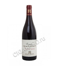 grand veneur cotes du rhone reserve 2016 купить вино гран венер кот дю рон резерв 2016 цена grand veneur cotes du rhone reserve 2016 купить вино гран венер кот дю рон резерв 2016 цена