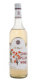 ningbo plum купить китайское вино нингбо сливовое цена