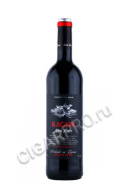 вино кагор kagor altra terra vino de licor 0.75л