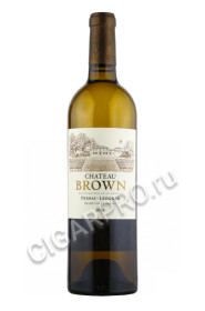 chateau brown pessac-leognan 2018 купить французское вино шато браун пессак-леоньян 2018 года цена chateau brown pessac-leognan 2018 купить французское вино шато браун пессак-леоньян 2018 года цена