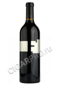 futo oakville napa valley 2012 купить американское вино напа вэлли футо оквиль 2012г цена