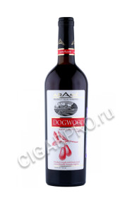 вино arame dogwood 0.75л