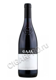 gaja barbaresco купить вино гая барбареско цена