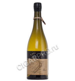 latitude 41 sauvignon blanc купить вино латитюд 41 совиньон блан latitude 41 sauvignon blanc купить вино латитюд 41 совиньон блан