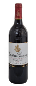 вино chateau giscours margaux aoc grand cru classe купить шато жискур марго гран крю классе цена