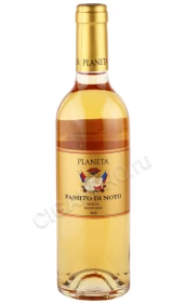 Вино Планета Пассито ди Нотто 0.75л