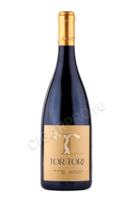 Вино Тор Тори 0.75л