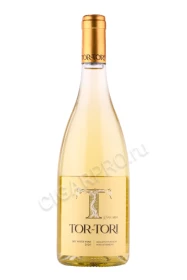 Вино Тор Тори 0.75л