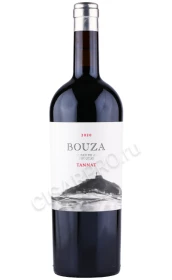 Вино Бодега Таннат Пан Де Азукар 0.75л