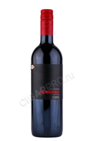 Вино Кавино Пандора 0.75л