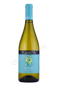 Вино Планета Аластро 0.75л