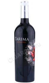 Вино Тарима Аликанте 0.75л