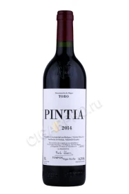 Вино Пинтиа Торо 0.75л