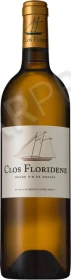 Вино Кло Флориден 0.75л