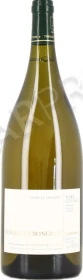Вино Домен де Ла Бонгран Тевене Кинтен 1.5л