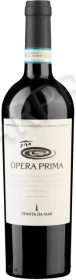 Вино Тенута да Мар Вальполичелла Опера Прима 0.75л