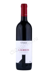 Вино Кольтеренцио Альто Адидже Лагрейн 0.75л