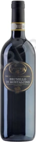 Вино Валь Ди Суга Брунелло ди Монтальчино 0.75л