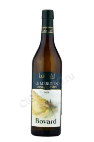 Вино Луи Бовар Ле Меридьен Сен-Сафорен 0.75л