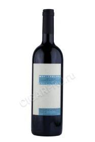 Вино Монтепелозо Энео 0.75л