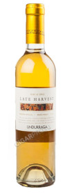 undurraga late harvest reserva especial вино ундуррага лэйт хэрвест резерва купить вино undurraga late harvest reserva especial вино ундуррага лэйт хэрвест резерва купить вино