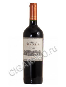 errazuriz carmenere max reserva купить вино эразурис карменер макс резерва