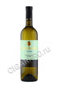 giorgoba tvishi купить вино твиши гиоргоба 0.75л цена