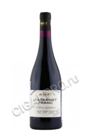 maset del lleo cabernet franc купить вино масет дел йео каберне фран 0.75л цена