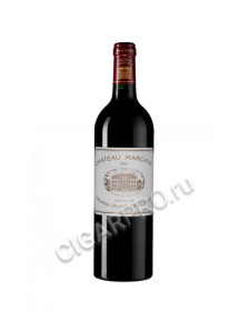 chateau margaux margaux aoc premier grand cru classe 1982 купить вино шато марго марго аос премьер ганд крю классе 1982г 1.5 литра цена