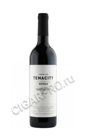 two hands tenacity old vine shiraz купить вино тенесити макларен вэйл баросса вэлли шираз 0.75л цена
