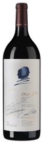 opus one 2009 купить американское вино опус уан 2009 года цена