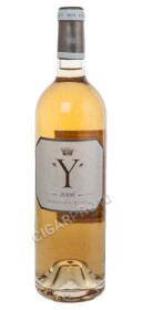 chateau d yquem y французское вино шато д икем y купить вино