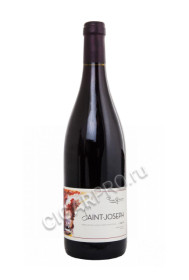 pierre gaillard saint-joseph blanc aop купить французское вино пьер гайяр сент-жозеф блан цена