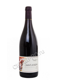 pierre gaillard saint-joseph blanc aop купить французское вино пьер гайяр сент-жозеф блан цена pierre gaillard saint-joseph blanc aop купить французское вино пьер гайяр сент-жозеф блан цена